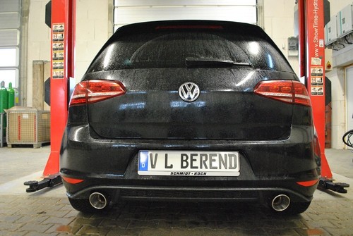 Golf vii gtd gti - 7,