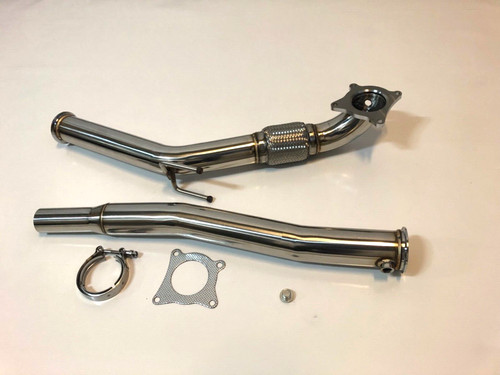 0l tsi tfsi - vw, 2,0l