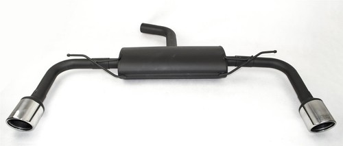 Ulter sportauspuff - ulter,