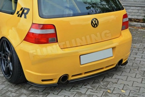 Ulter sportauspuff - ulter,